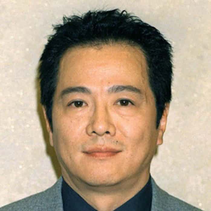 根津甚八さん死去 日本経済新聞
