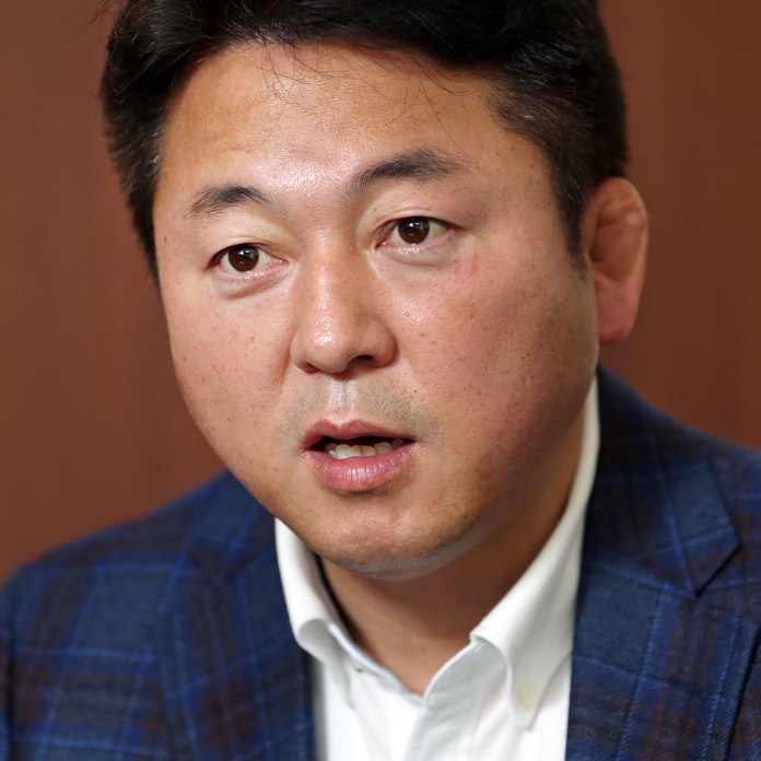 舞の海秀平氏略歴 日本経済新聞 舞の海秀平氏略歴 日本経済新聞