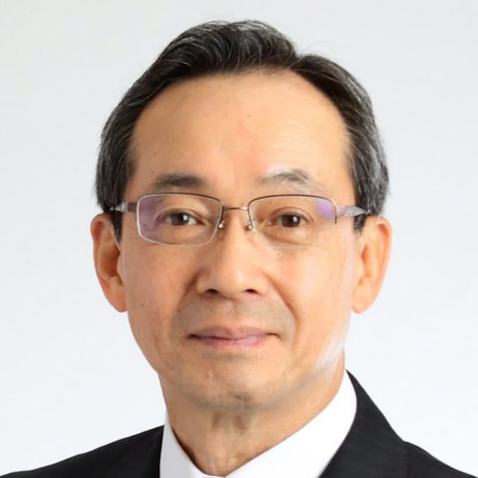 住友林業 市川社長 日本経済新聞