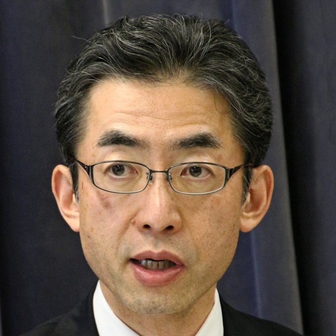全日空社長に平子氏 Anahd取締役 日本経済新聞