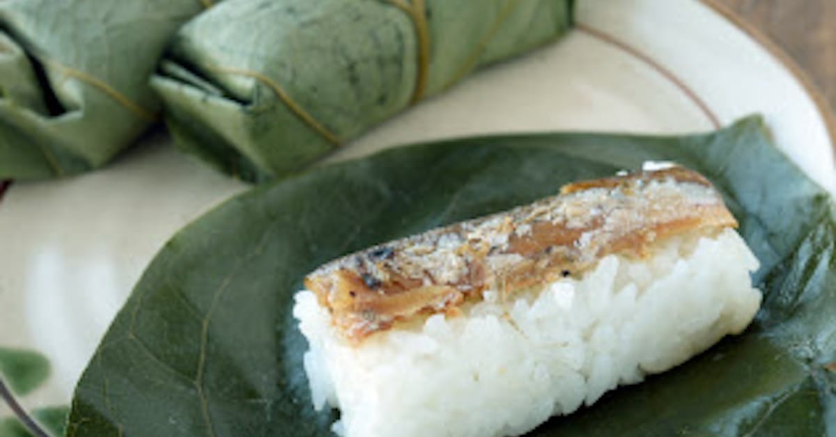 神戸製鋼所会長兼社長 川崎博也 2 日本経済新聞