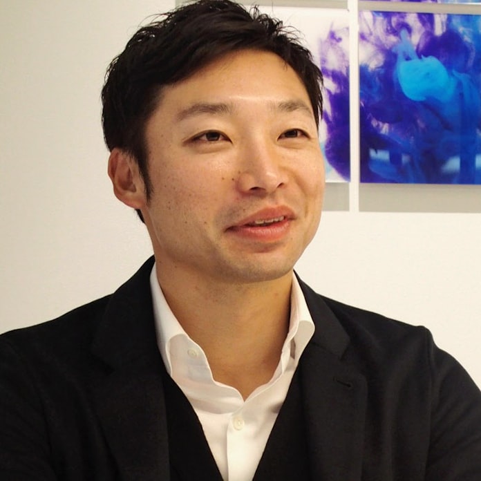 Itでアパート投資支援 土地在庫抱えず急成長 日本経済新聞 Itでアパート投資支援 土地在庫抱えず急成長 日本経済新聞
