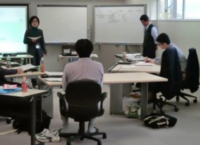 うつ回復 家族もフォロー 日本経済新聞