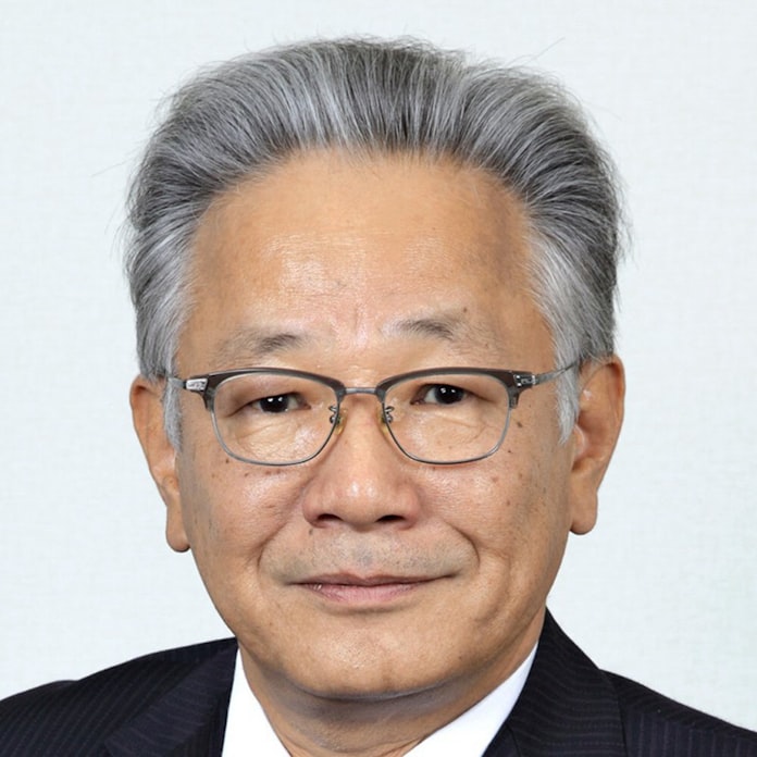 新社長 新コスモス電機 高橋良典氏 日本経済新聞 新社長 新コスモス電機 高橋良典氏 日本経済新聞