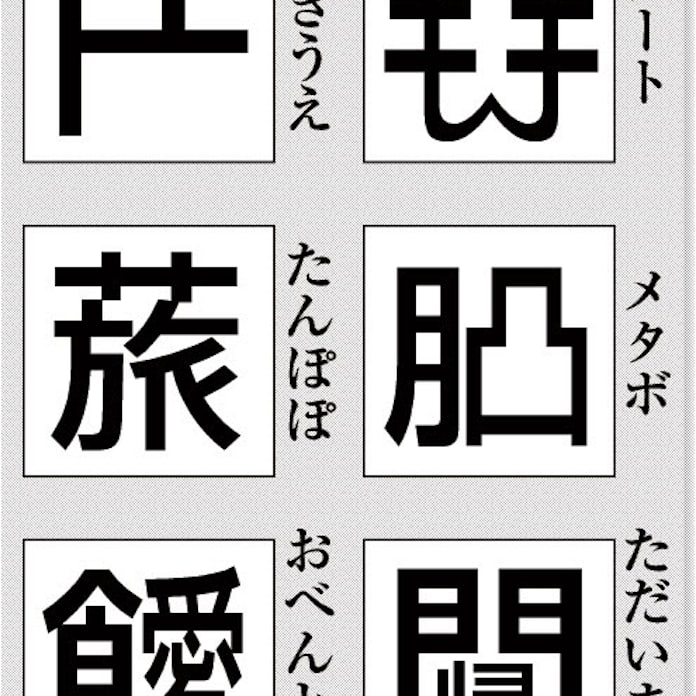 手 二つ 何と読む 日本経済新聞 手 二つ 何と読む 日本経済新聞