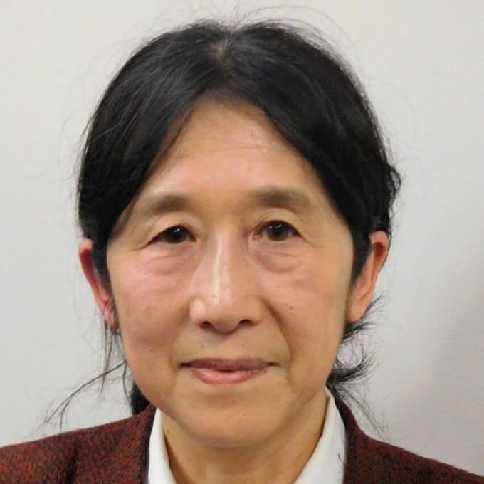 かわいい を数値で評価 日本経済新聞