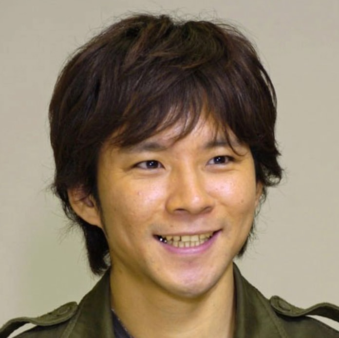 短信 佐々木希さんと結婚へ 渡部さん Tv番組で発表 日本経済新聞 短信 佐々木希さんと結婚へ 渡部さん Tv番組で発表 日本経済新聞