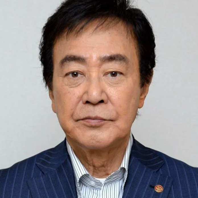 追想録 渡瀬恒彦さん 俳優 日本経済新聞 追想録 渡瀬恒彦さん 俳優 日本経済新聞