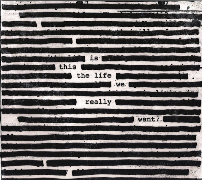 不穏な歌詞に重いメッセージ 日本経済新聞