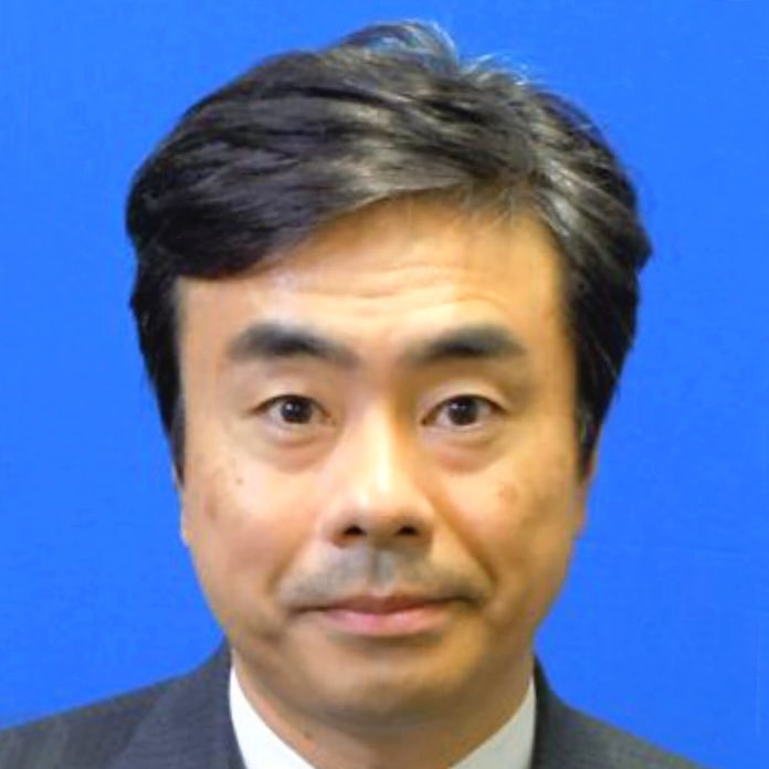 経産次官に嶋田氏昇格 日本経済新聞 経産次官に嶋田氏昇格 日本経済新聞