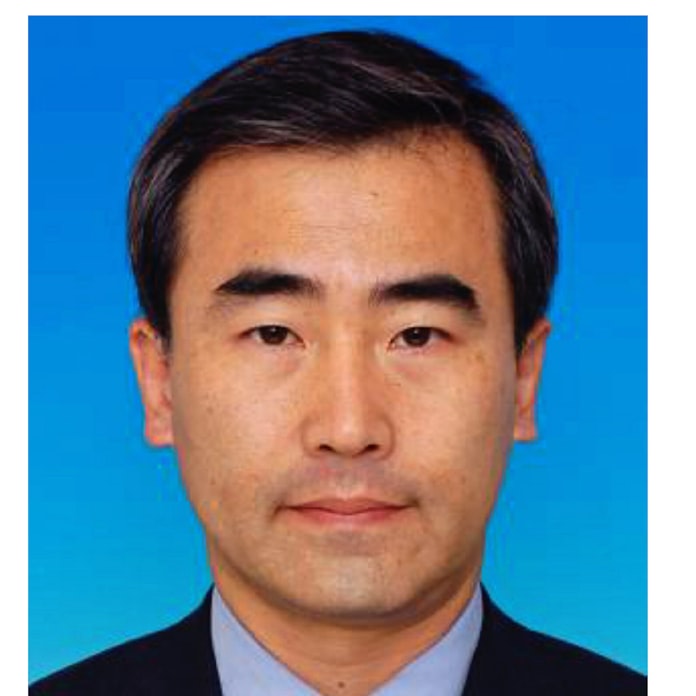 経産次官に嶋田氏昇格 日本経済新聞 経産次官に嶋田氏昇格 日本経済新聞