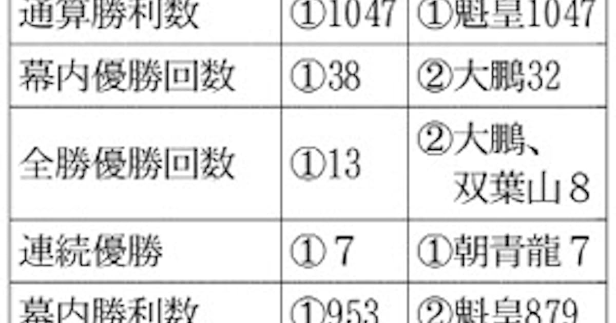 I4w2bknb56s6nm I4w2bknb56s6nm