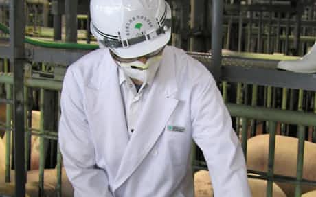 蓮舫氏 防衛相 罷免を 首相は拒否 Pko日報問題 日本経済新聞