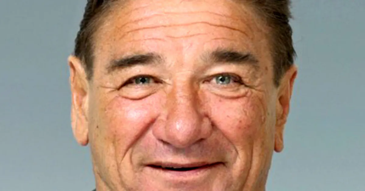 サッカー ペトロビッチ監督を解任 日本経済新聞 サッカー ペトロビッチ監督を解任 日本経済新聞