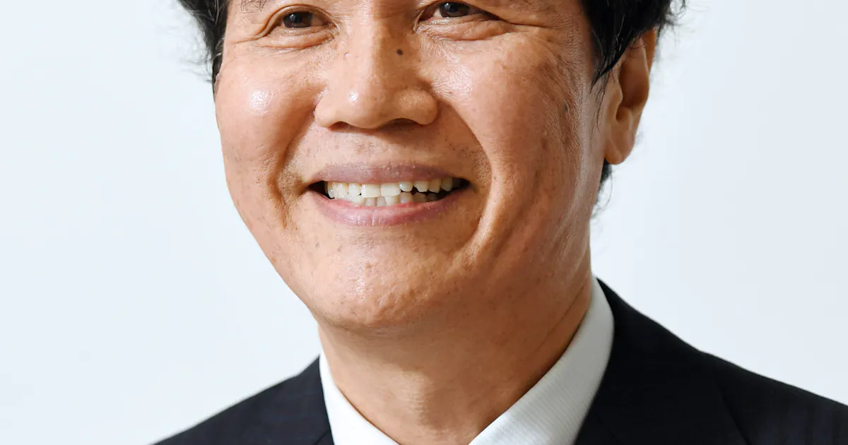 政策研究大学院大学教授 西村清彦さん 日本経済新聞