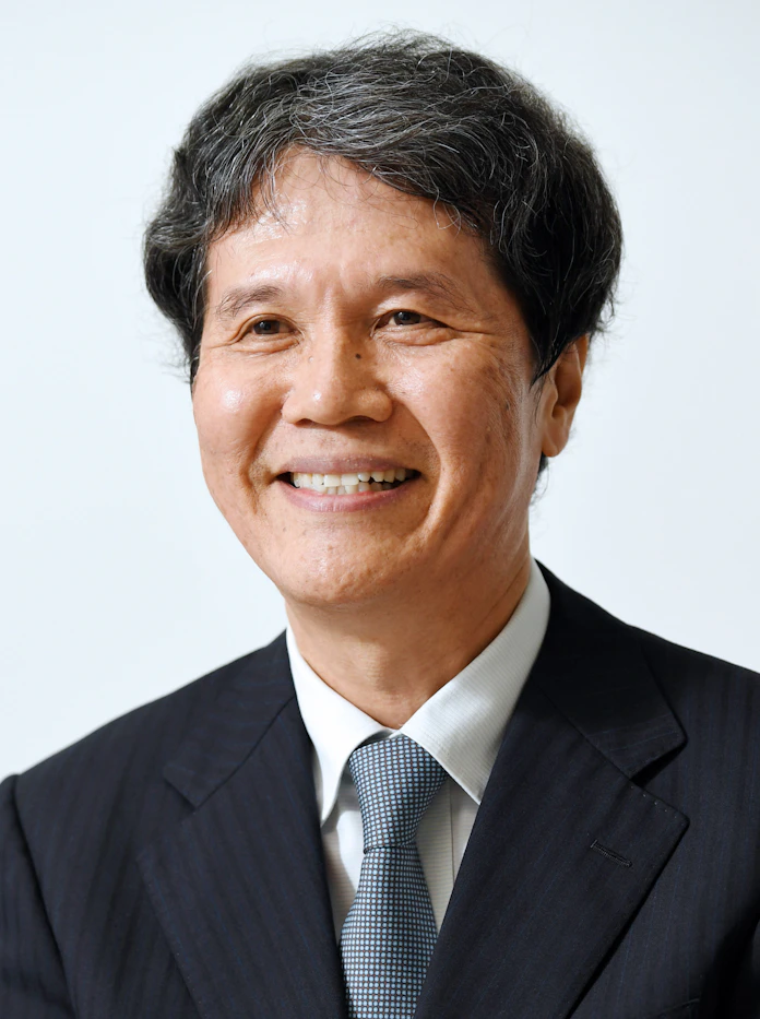 政策研究大学院大学教授 西村清彦さん 日本経済新聞