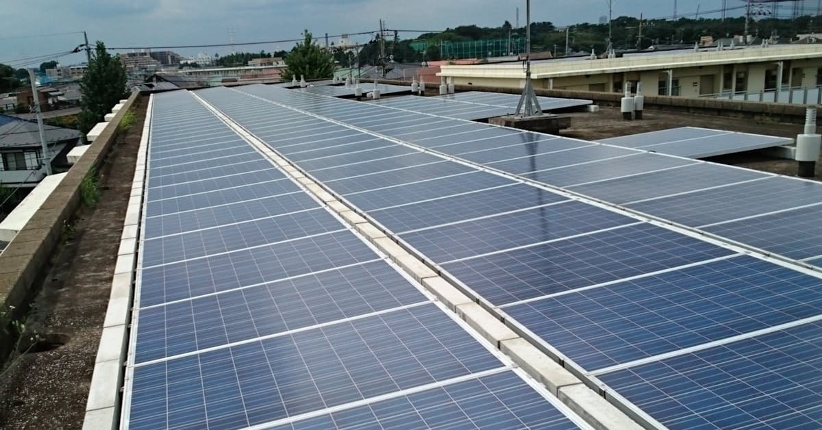 東都生協 新電力と提携 日本経済新聞