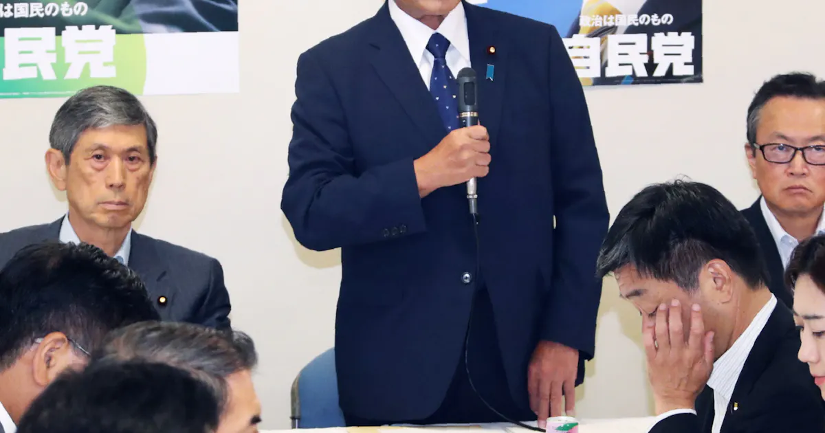 自民改憲本部 9条に自衛隊 巡り紛糾 日本経済新聞 自民改憲本部 9条に自衛隊 巡り紛糾 日本経済新聞