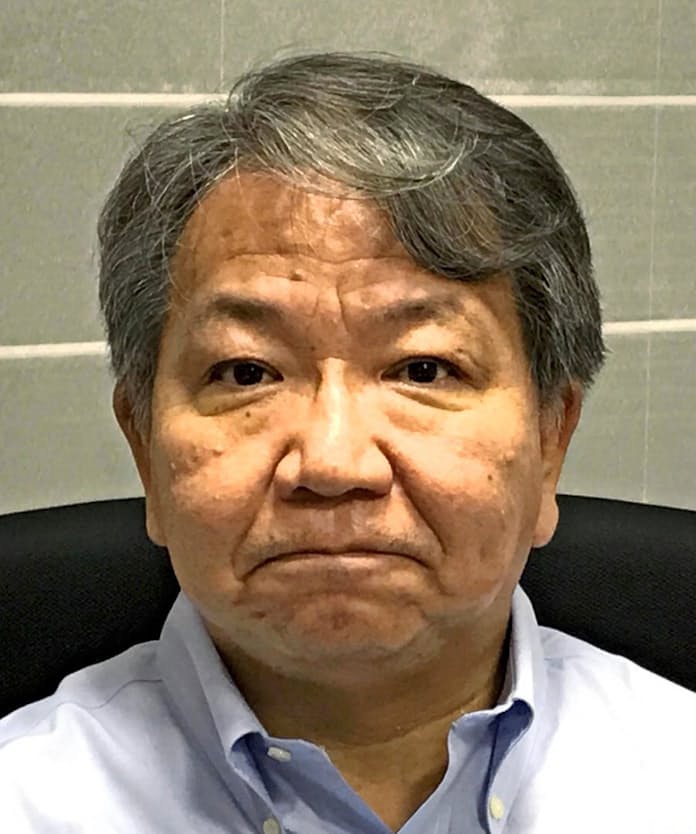 古刹に一夜限りの夢舞台 著名音楽家招く毎秋のイベント30回目 制作統括 黒田雅浩 - 日本経済新聞
