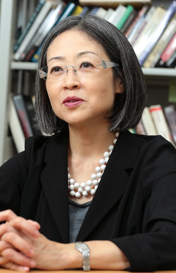 最も選択された 日経 Cm 女性 最高の新しい壁紙aghd 最も選択された 日経 Cm 女性 最高の新しい壁紙aghd