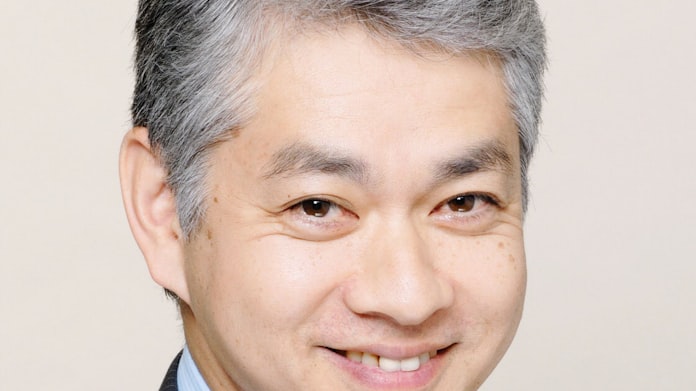 新社長 ファイザー 原田明久氏 日本経済新聞 新社長 ファイザー 原田明久氏 日本経済新聞