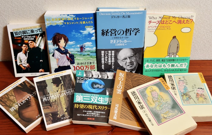 東洋紡社長 楢原誠慈氏 日本経済新聞 東洋紡社長 楢原誠慈氏 日本経済新聞