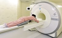 MRIとPETの検査を同時にできる装置を導入（鹿児島市の相良病院）

