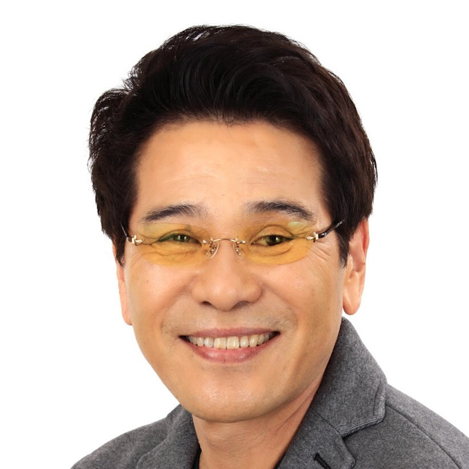 ファッション評論家 ピーコさん 1 日本経済新聞