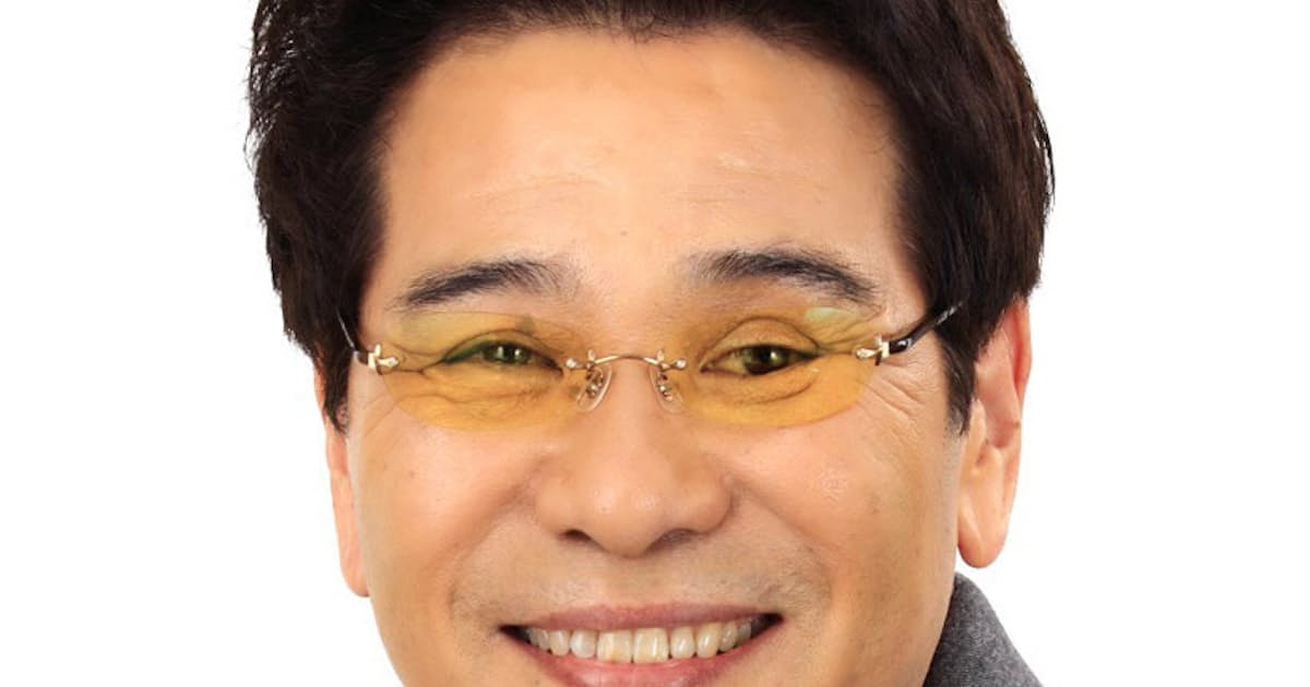 ファッション評論家 ピーコさん 4 日本経済新聞 ファッション評論家 ピーコさん 4 日本経済新聞