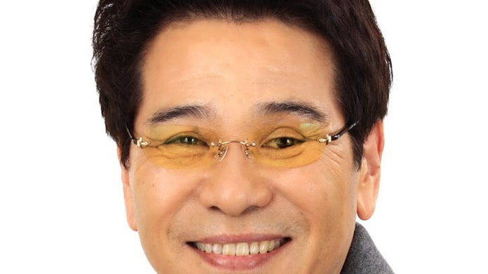 ファッション評論家 ピーコさん 4 日本経済新聞 ファッション評論家 ピーコさん 4 日本経済新聞