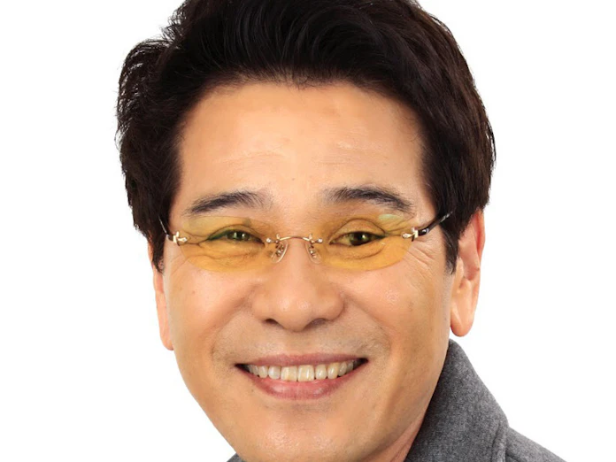 ファッション評論家 ピーコさん 4 日本経済新聞 ファッション評論家 ピーコさん 4 日本経済新聞