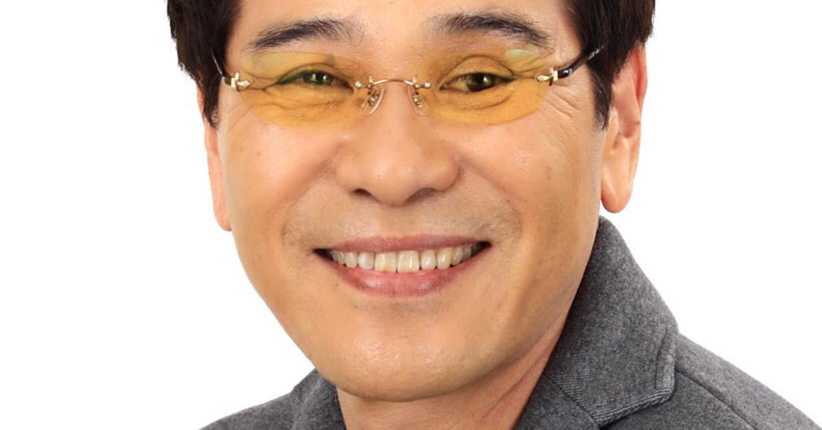 Hd限定ピーコ ファッション 人気のファッション画像 Hd限定ピーコ ファッション 人気のファッション画像