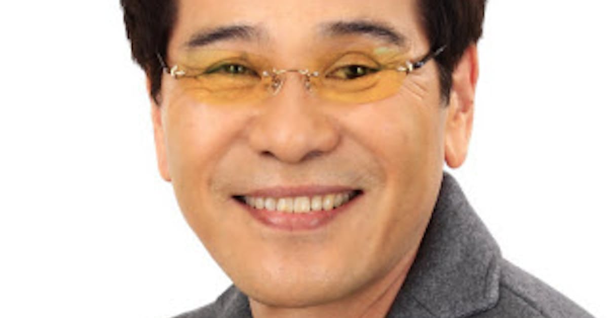 ファッション評論家 ピーコさん 4 日本経済新聞