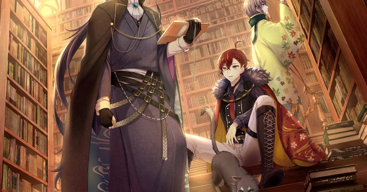 芥川や太宰 文豪はイケメンキャラ 日本経済新聞 芥川や太宰 文豪はイケメンキャラ 日本経済新聞