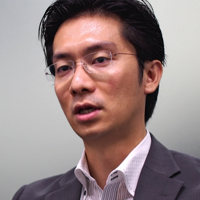 仮想通貨 既存サービス代替 日本経済新聞 仮想通貨 既存サービス代替 日本経済新聞