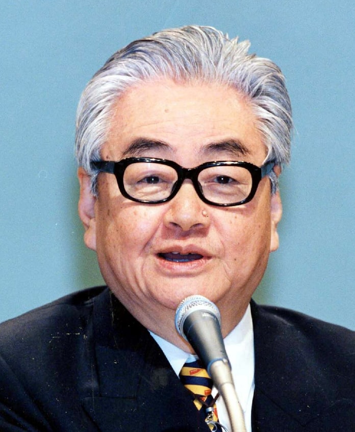 追想録 篠沢秀夫さん 学習院大名誉教授 日本経済新聞 追想録 篠沢秀夫さん 学習院大名誉教授 日本経済新聞