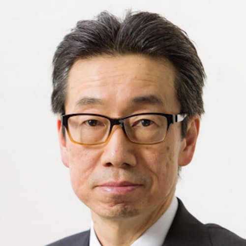 新社長 協和発酵キリン 宮本昌志氏 日本経済新聞