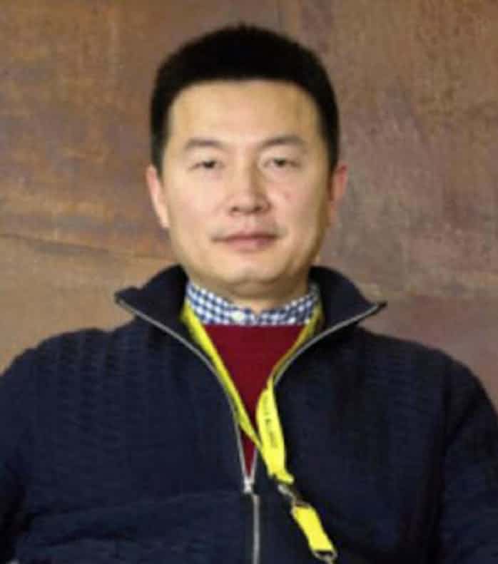 貴陽貨車幇科技 中国 トラック配車アプリ大手 日本経済新聞