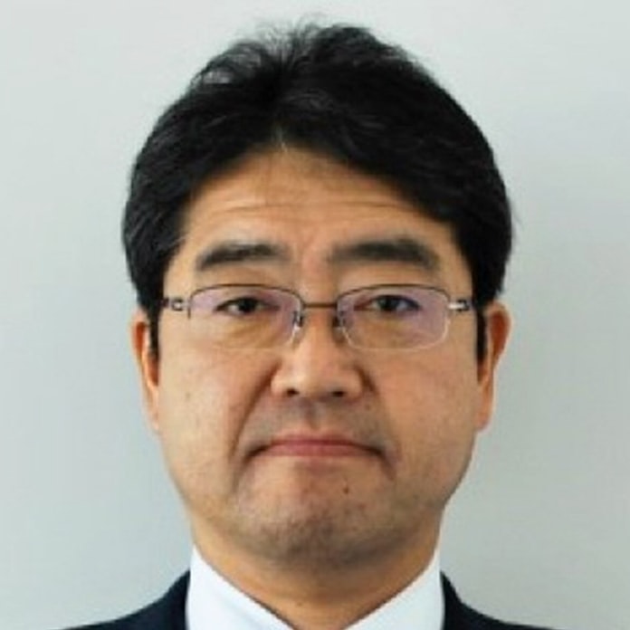新社長 東洋製缶 本多正憲氏 日本経済新聞 新社長 東洋製缶 本多正憲氏 日本経済新聞
