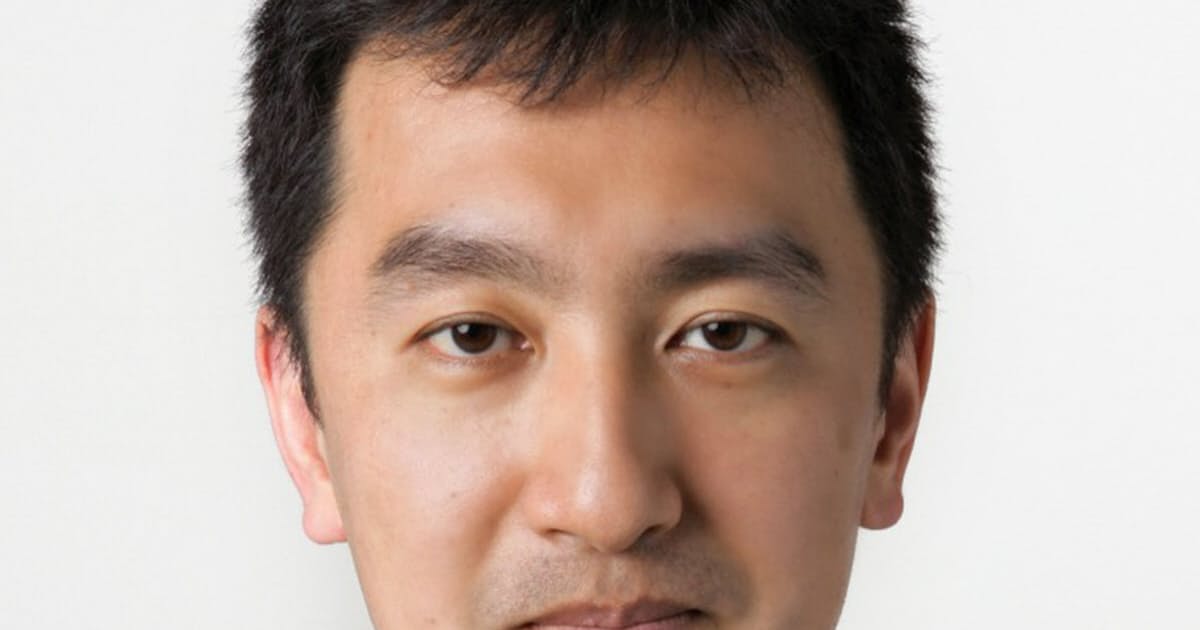 新社長 フリークアウト ホールディングス 本田謙氏 日本経済新聞 新社長 フリークアウト ホールディングス 本田謙氏 日本経済新聞