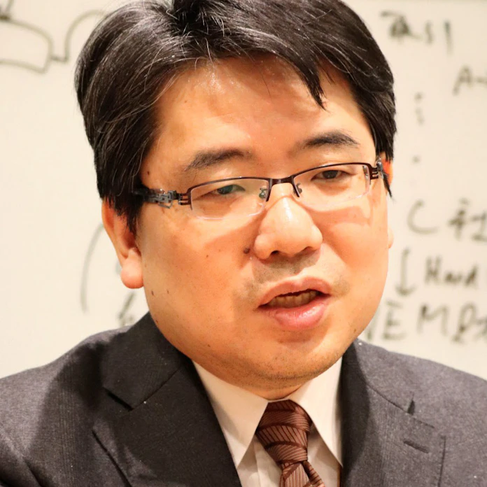 荒れる仮想通貨 専門家に聞く 上 利用者保護の仕組み必要 日本経済新聞