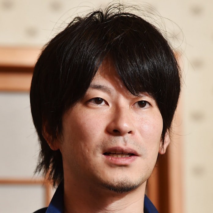 短信 樂家16代当主に篤人氏 来春に襲名 日本経済新聞 短信 樂家16代当主に篤人氏 来春に襲名 日本経済新聞