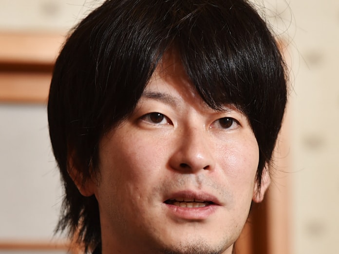 短信 樂家16代当主に篤人氏 来春に襲名 日本経済新聞 短信 樂家16代当主に篤人氏 来春に襲名 日本経済新聞