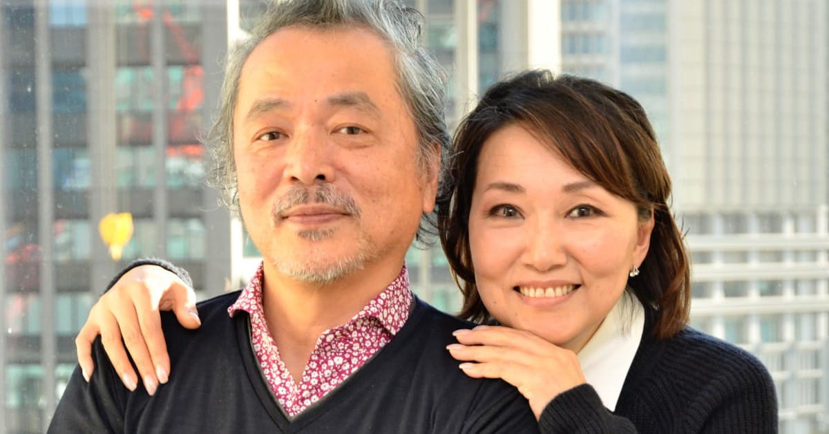 1年半前の発表曲 映画主題歌で注目 日本経済新聞