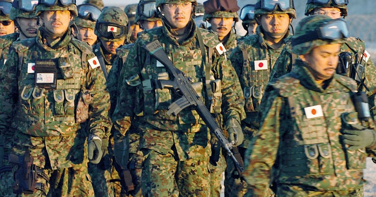 陸自イラク派遣 戦後の復興支援が目的 日本経済新聞 陸自イラク派遣 戦後の復興支援が目的 日本経済新聞