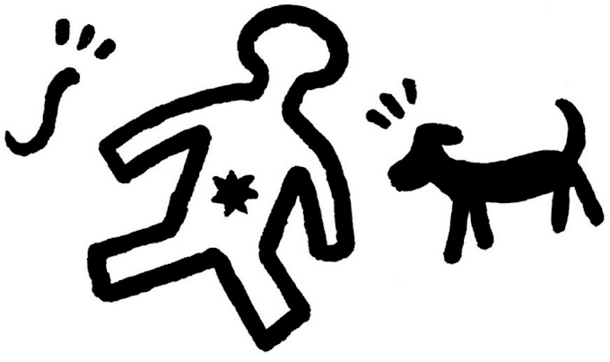 動物の嗅覚 早期発見に応用 日本経済新聞