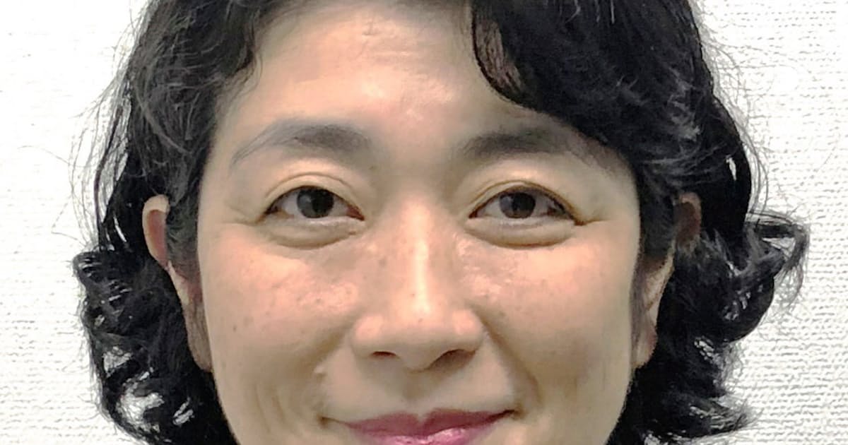 数学と物理 交流は刺激的 日本経済新聞 数学と物理 交流は刺激的 日本経済新聞