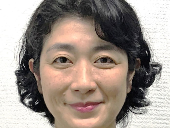 数学と物理 交流は刺激的 日本経済新聞 数学と物理 交流は刺激的 日本経済新聞