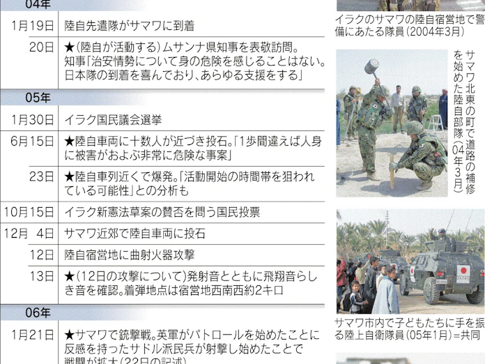 2a9h D2eghz8um 2a9h D2eghz8um