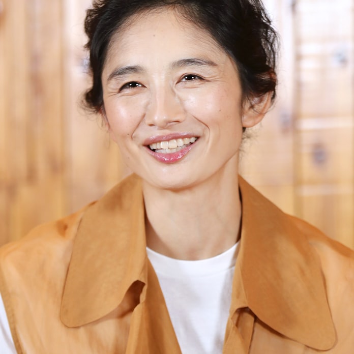 野生のベリージャム 小島聖氏 日本経済新聞 野生のベリージャム 小島聖氏 日本経済新聞
